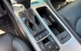 vehicle image #39