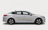 vehicle image #16