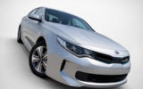 vehicle image #1