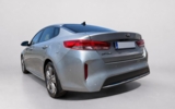 vehicle image #11