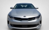 vehicle image #4