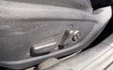 vehicle image #34