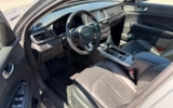 vehicle image #18