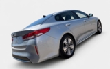 vehicle image #14