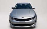 vehicle image #5