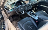 vehicle image #49