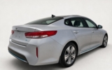 vehicle image #15