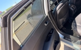 vehicle image #22