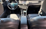 vehicle image #30