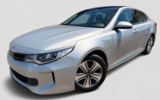 vehicle image #9