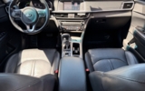 vehicle image #31