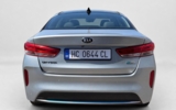 vehicle image #12