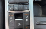 vehicle image #41