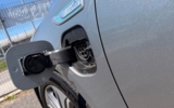 vehicle image #17
