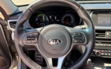 vehicle image #36