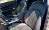vehicle image #19