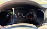 vehicle image #37