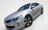 vehicle image #6
