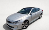 vehicle image #7