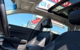 vehicle image #20