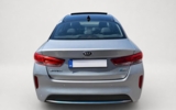 vehicle image #13