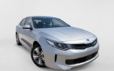 vehicle image #3
