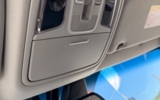 vehicle image #47