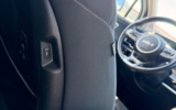 vehicle image #31