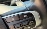 vehicle image #35