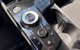 vehicle image #50