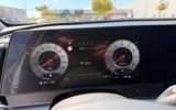 vehicle image #39