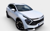 vehicle image #12