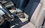 vehicle image #23