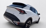 vehicle image #20