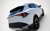 vehicle image #19