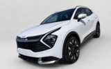 vehicle image #5