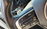 vehicle image #34