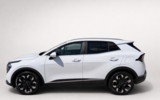 vehicle image #13