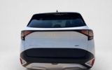 vehicle image #18