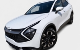 vehicle image #1
