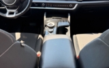vehicle image #30