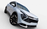 vehicle image #9