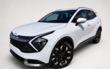 vehicle image #3
