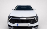 vehicle image #8