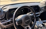 vehicle image #52