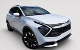 vehicle image #11