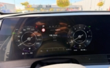 vehicle image #36