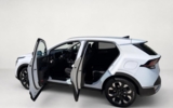 vehicle image #14
