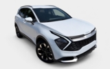 vehicle image #10
