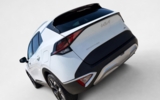 vehicle image #16